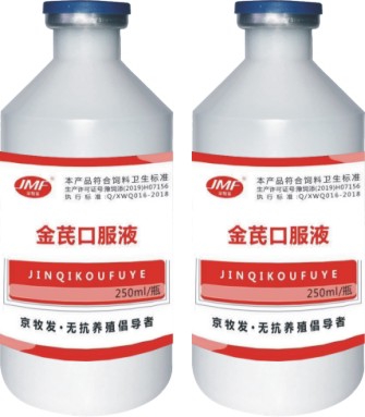 雞蛋價(jià)格走出低谷　建議：順勢出貨嚴(yán)把質(zhì)量