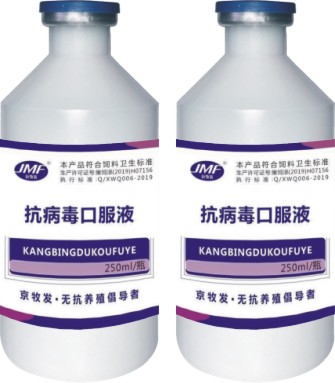 以養(yǎng)殖保險(xiǎn)為紐帶　獸醫(yī)治理多方受益